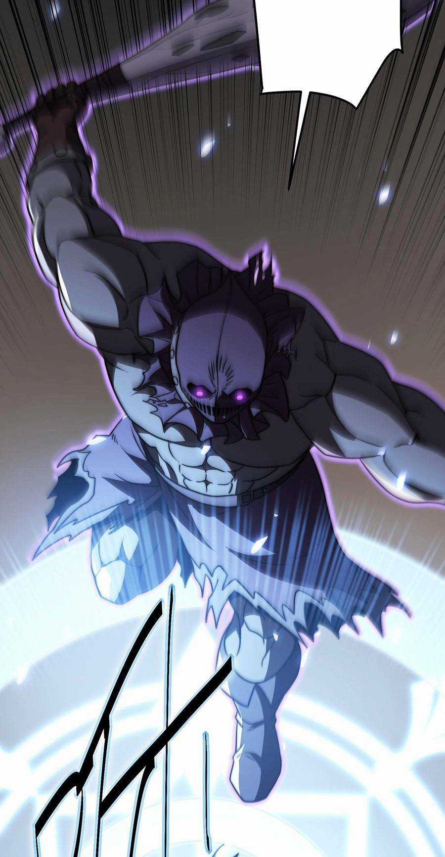 Cao Thủ Gian Lận Hoàn Lương Chapter 5 trang 69