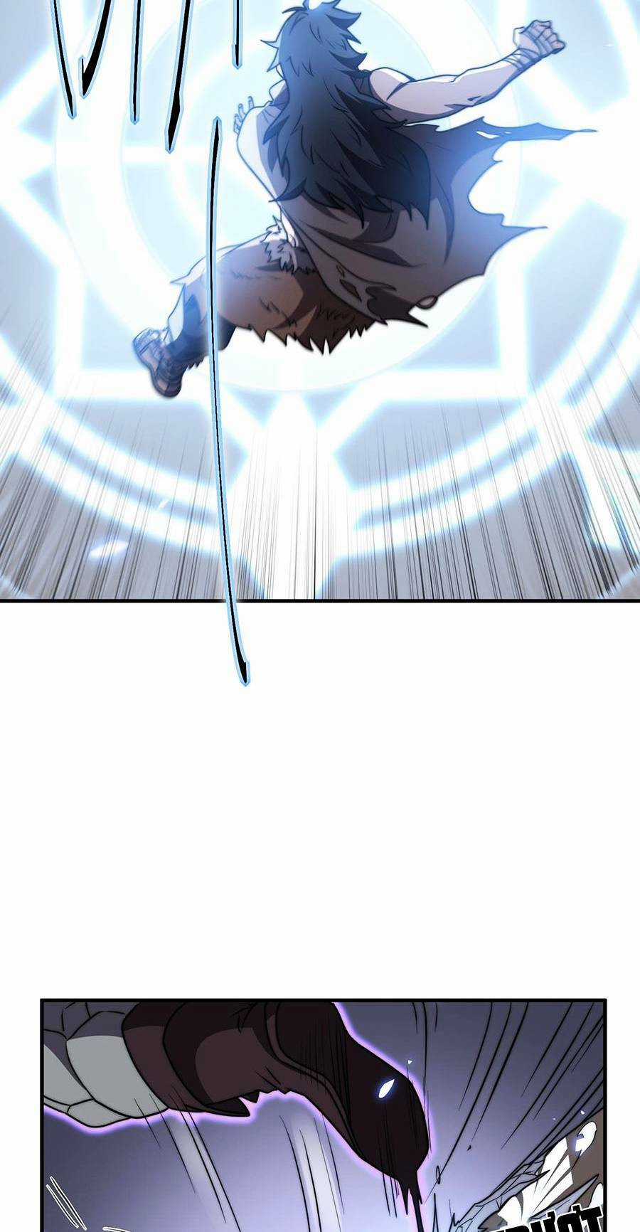 Cao Thủ Gian Lận Hoàn Lương Chapter 5 trang 70