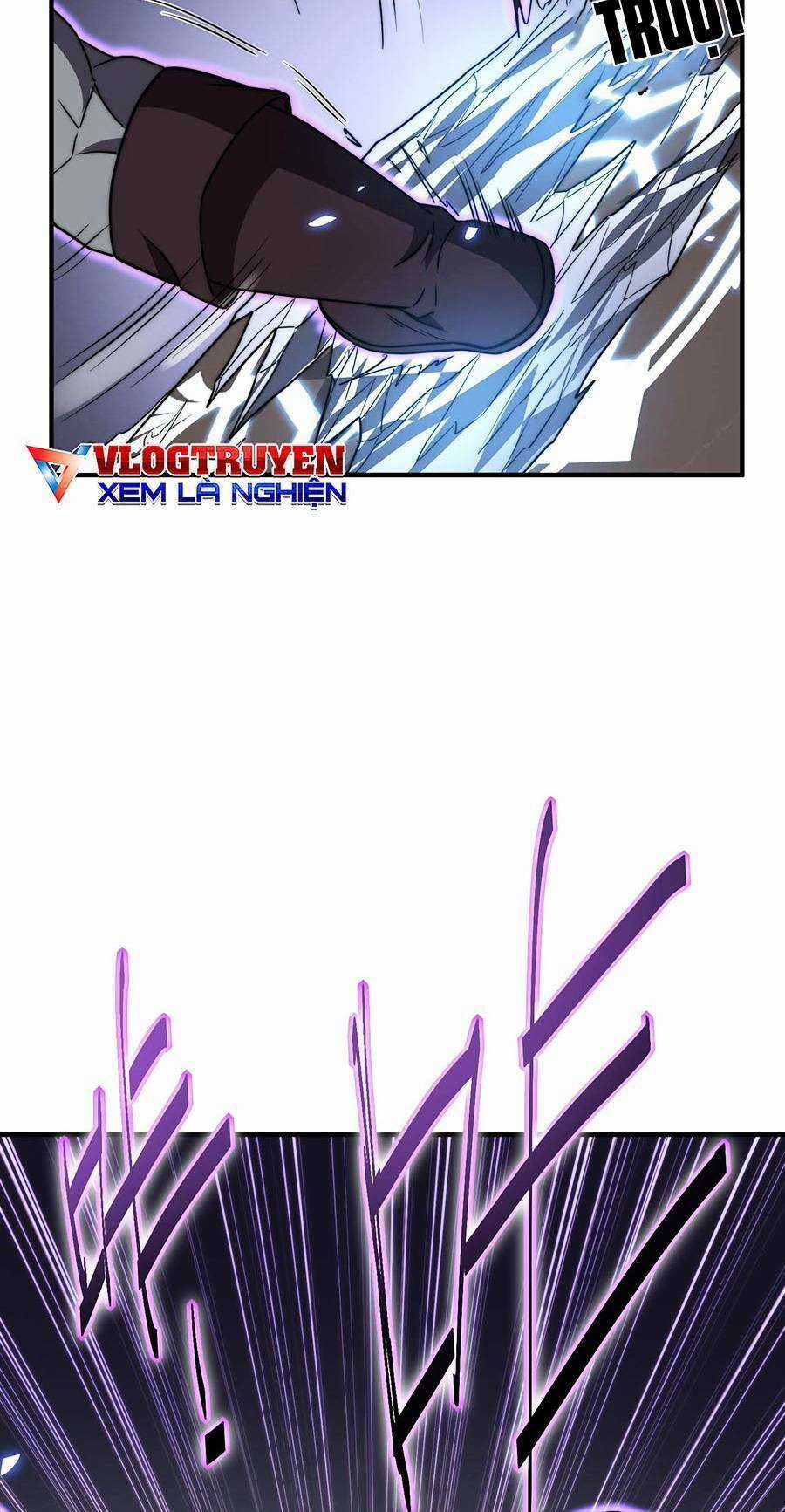 Cao Thủ Gian Lận Hoàn Lương Chapter 5 trang 71