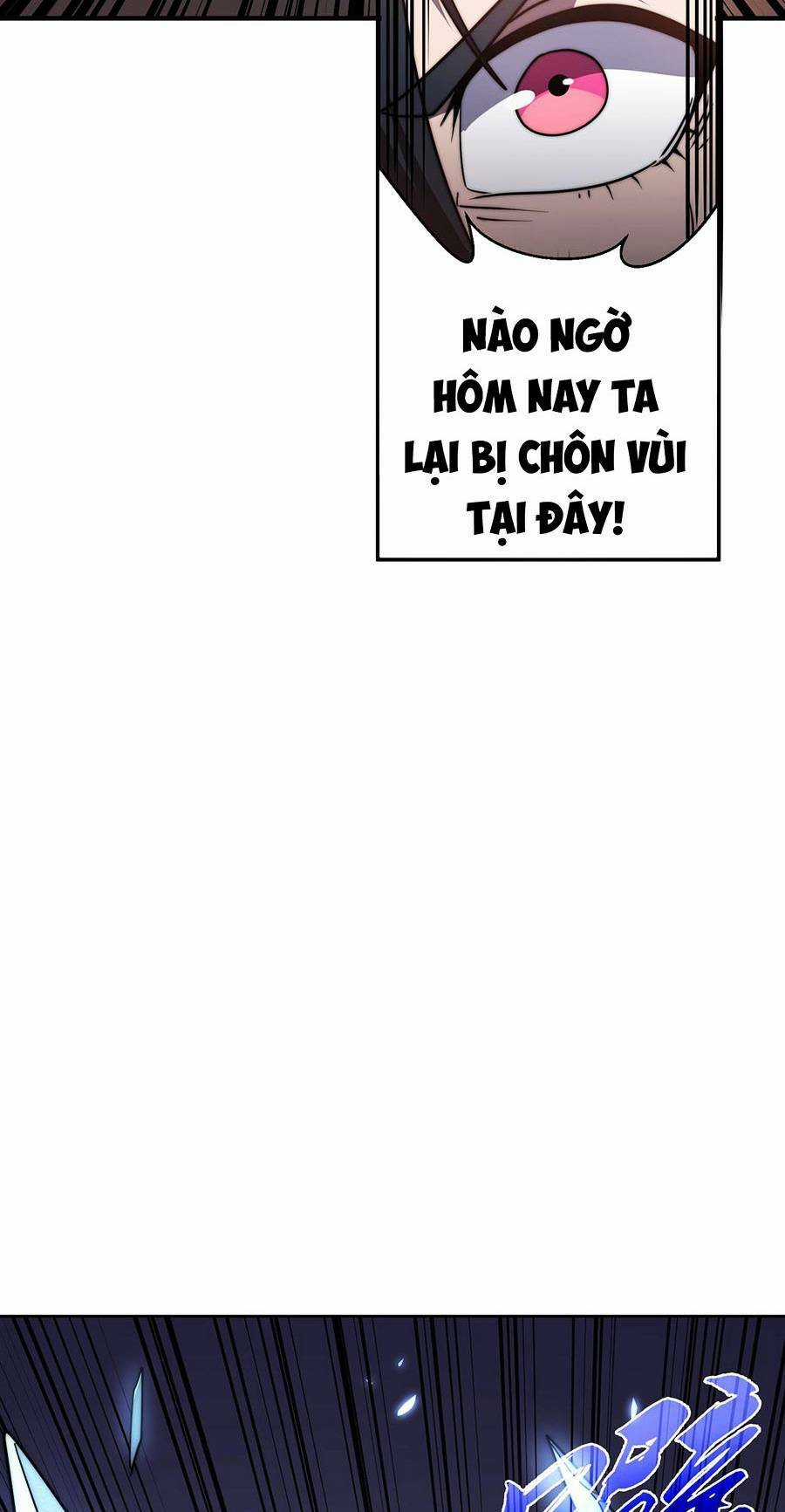 Cao Thủ Gian Lận Hoàn Lương Chapter 5 trang 73