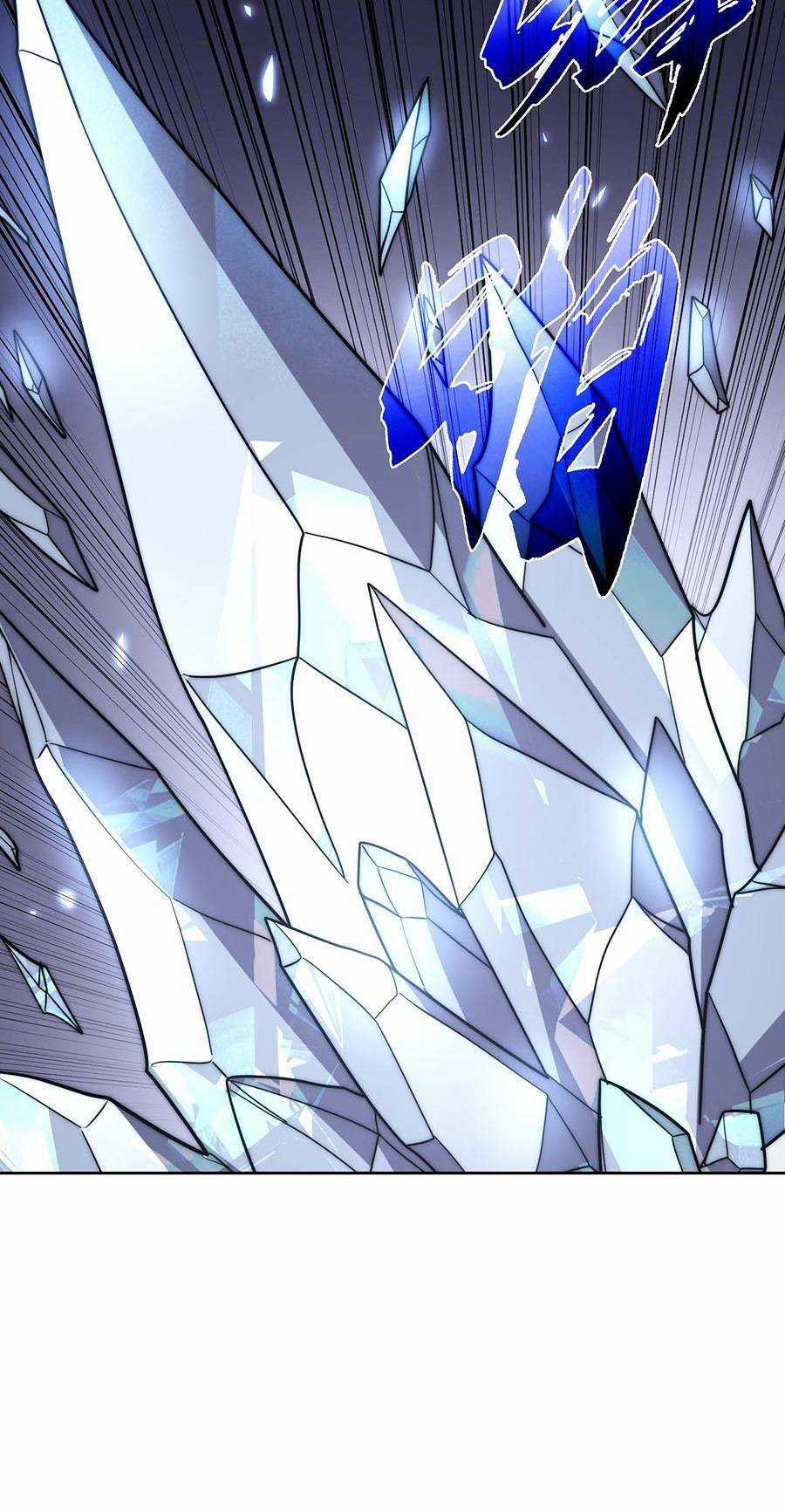 Cao Thủ Gian Lận Hoàn Lương Chapter 5 trang 74