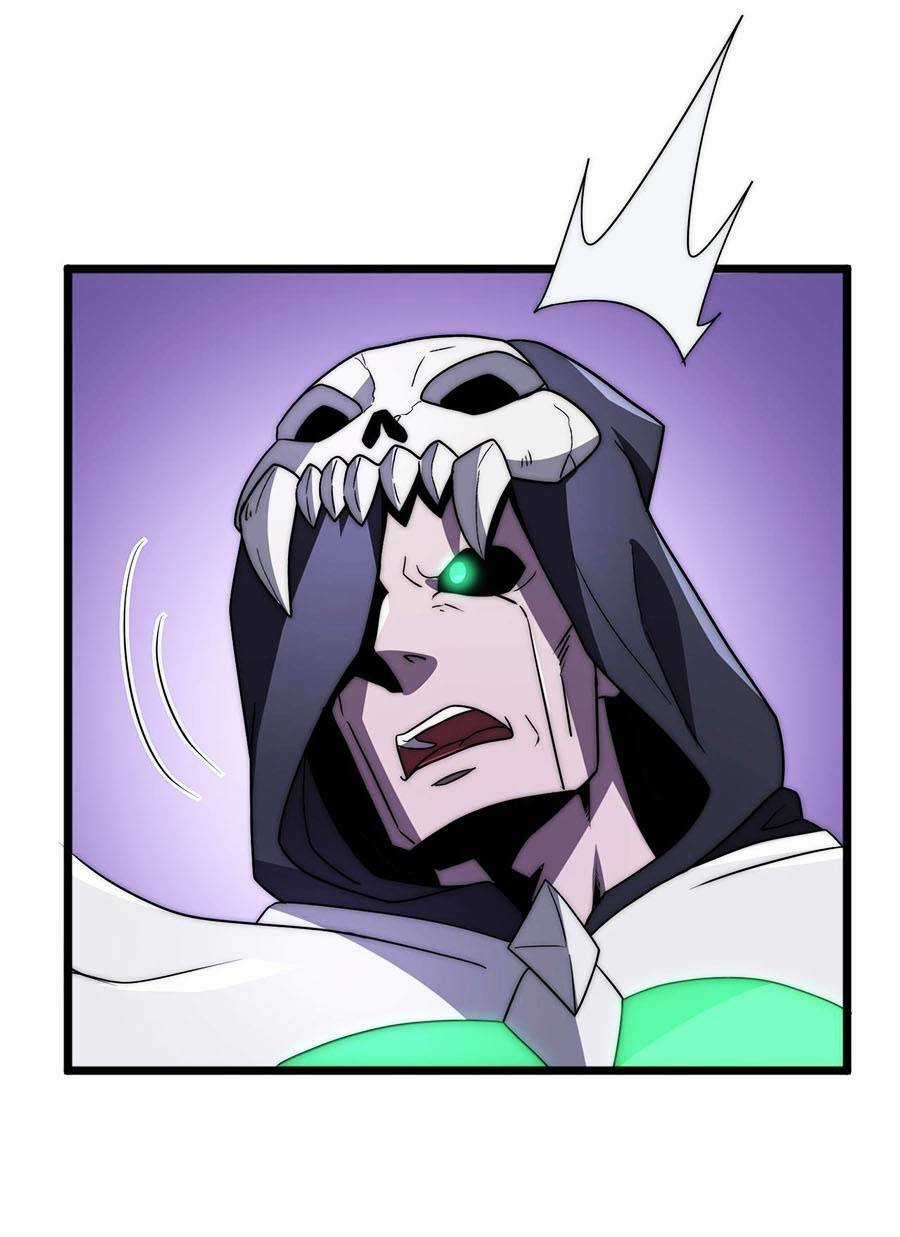 Cao Thủ Gian Lận Hoàn Lương Chapter 5 trang 75