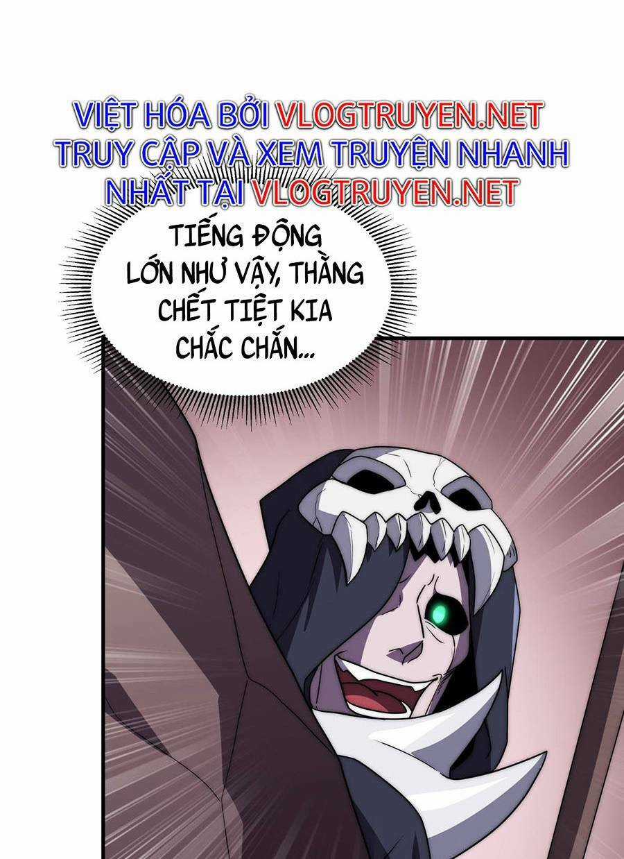 Cao Thủ Gian Lận Hoàn Lương Chapter 5 trang 76