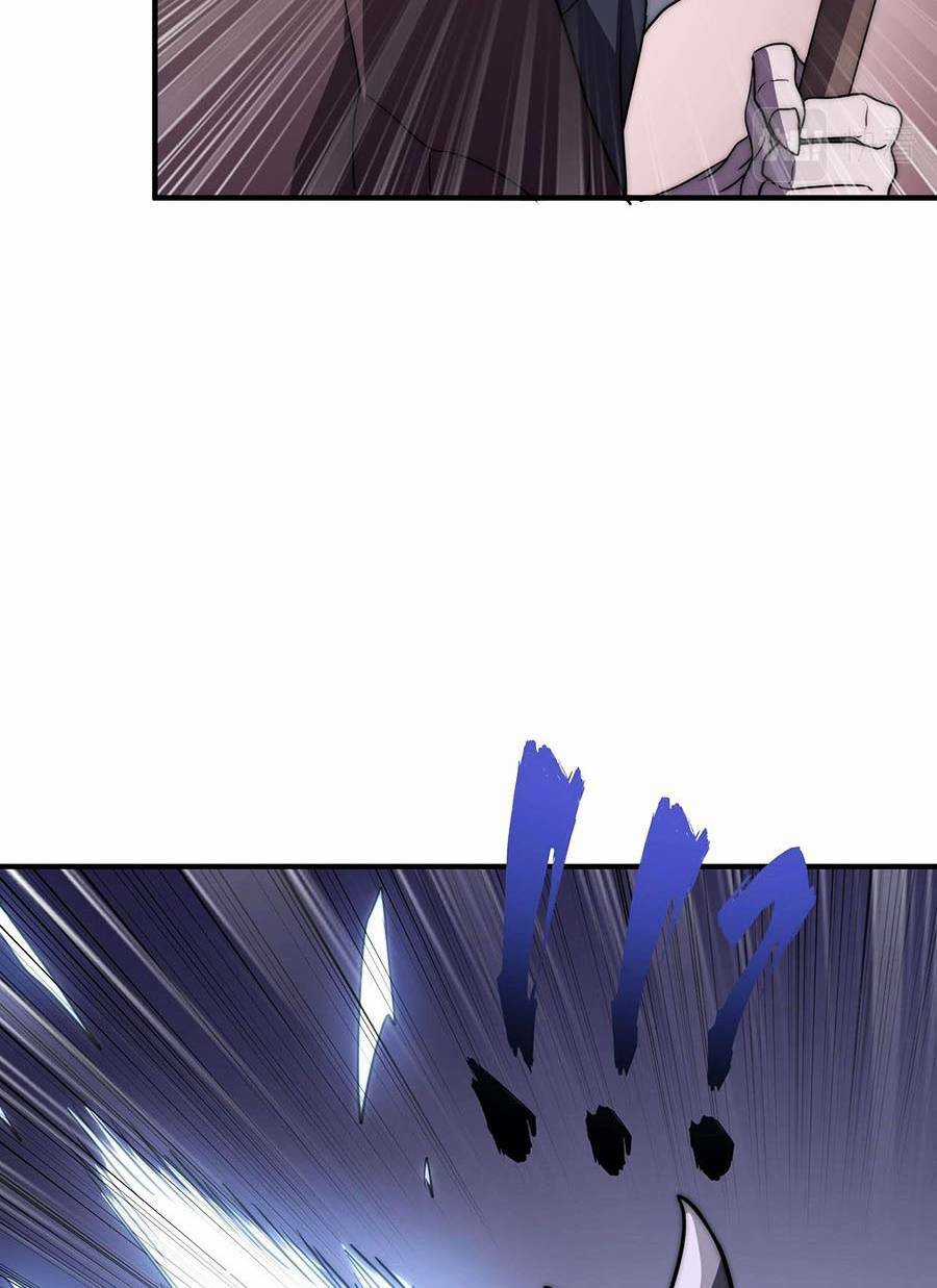 Cao Thủ Gian Lận Hoàn Lương Chapter 5 trang 77