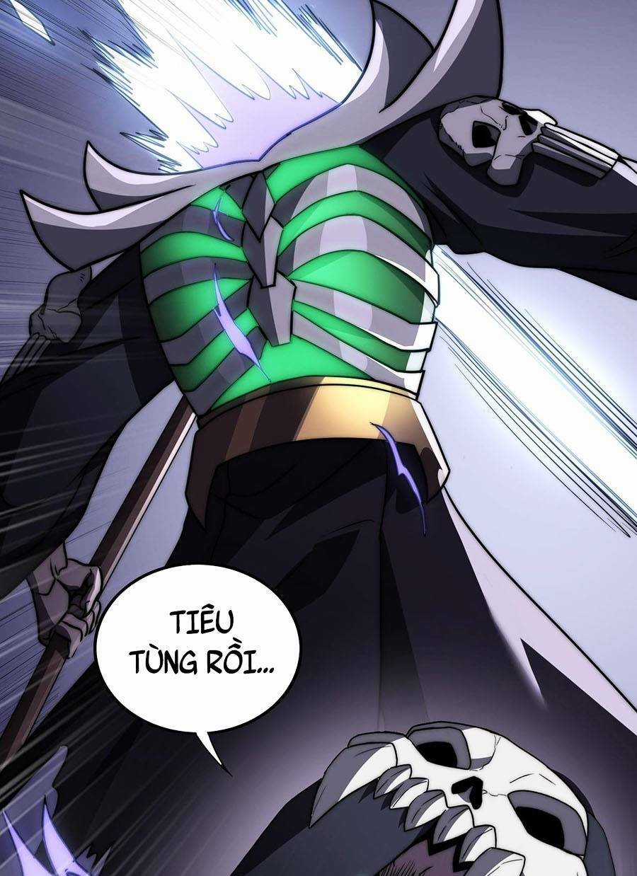 Cao Thủ Gian Lận Hoàn Lương Chapter 5 trang 78