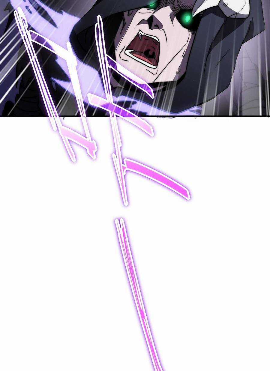 Cao Thủ Gian Lận Hoàn Lương Chapter 5 trang 79