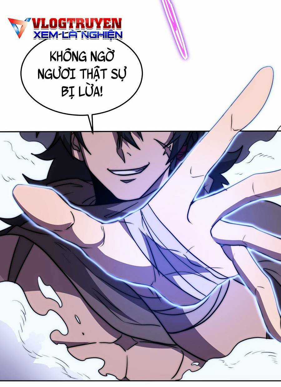 Cao Thủ Gian Lận Hoàn Lương Chapter 5 trang 80