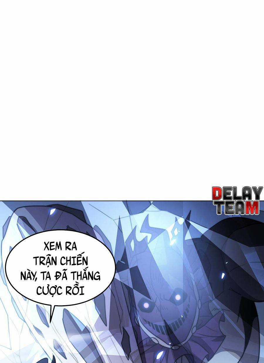 Cao Thủ Gian Lận Hoàn Lương Chapter 5 trang 81