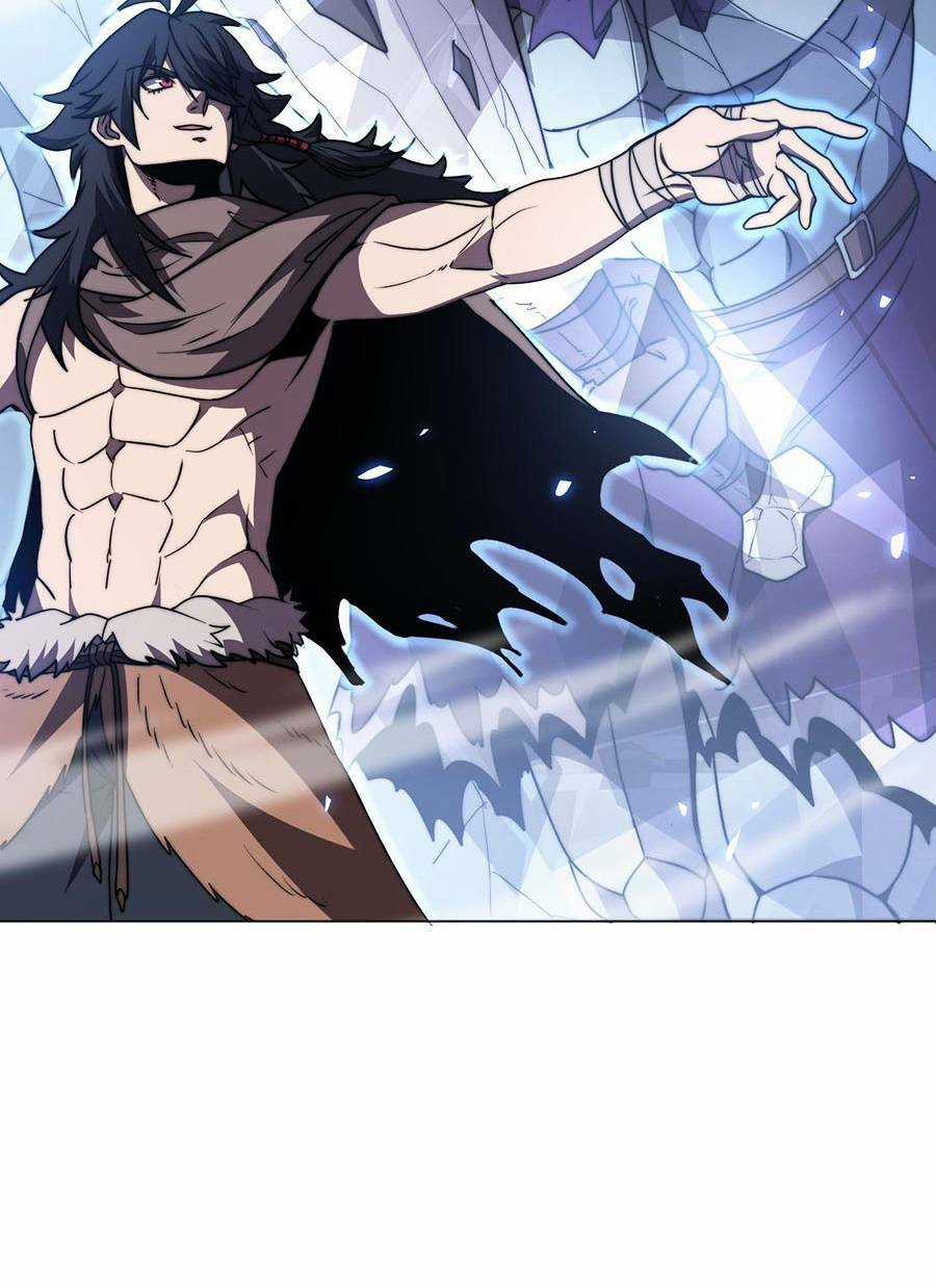 Cao Thủ Gian Lận Hoàn Lương Chapter 5 trang 82