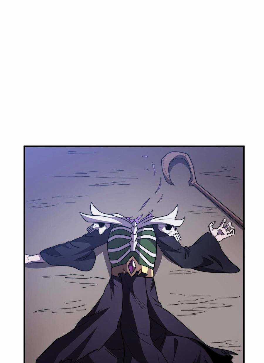 Cao Thủ Gian Lận Hoàn Lương Chapter 5 trang 83