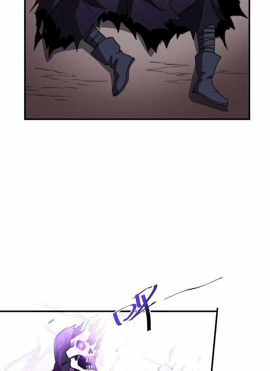 Cao Thủ Gian Lận Hoàn Lương Chapter 5 trang 84