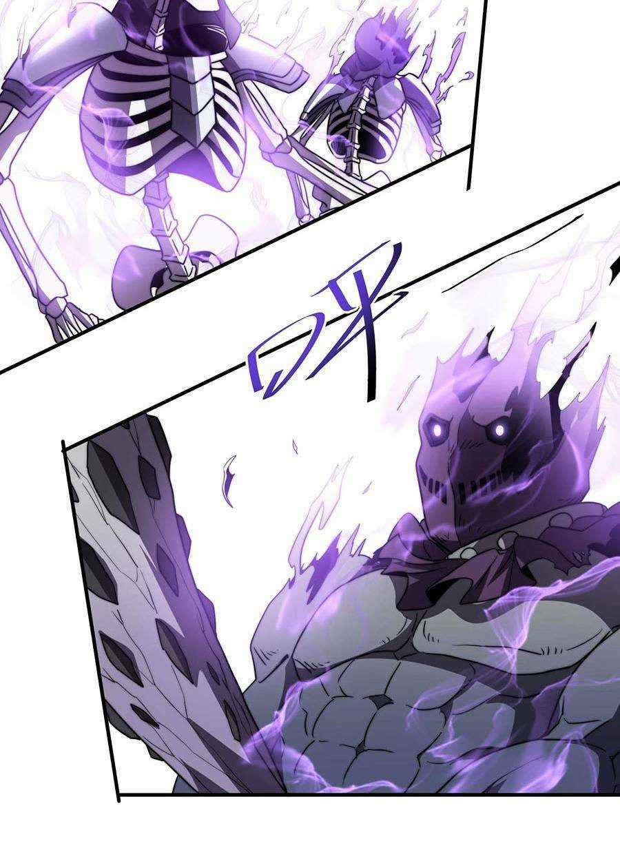 Cao Thủ Gian Lận Hoàn Lương Chapter 5 trang 85