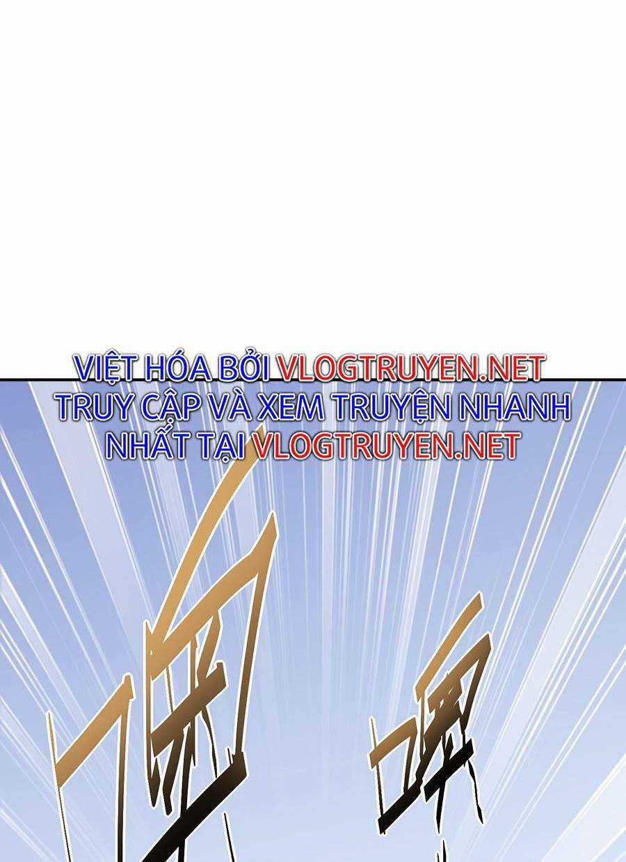 Cao Thủ Gian Lận Hoàn Lương Chapter 5 trang 86