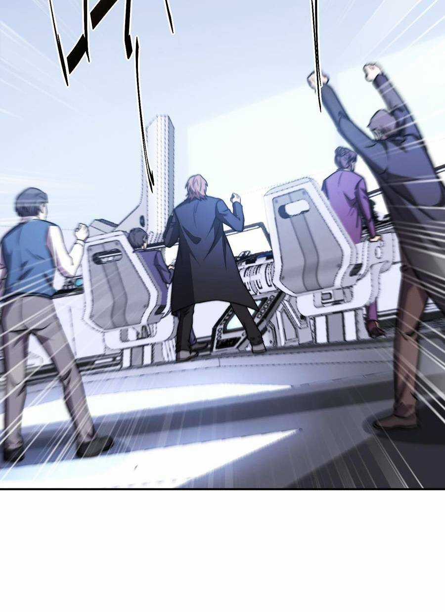 Cao Thủ Gian Lận Hoàn Lương Chapter 5 trang 87