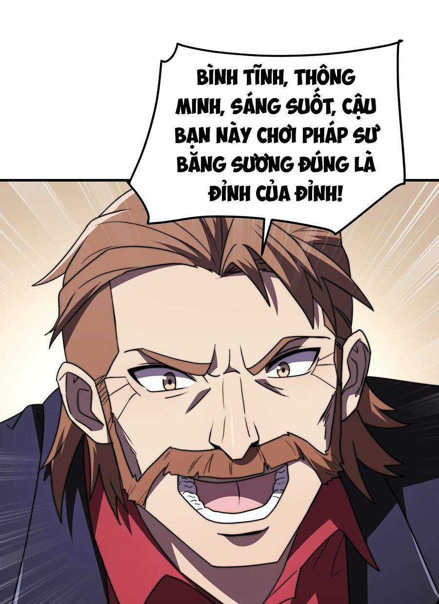 Cao Thủ Gian Lận Hoàn Lương Chapter 5 trang 88