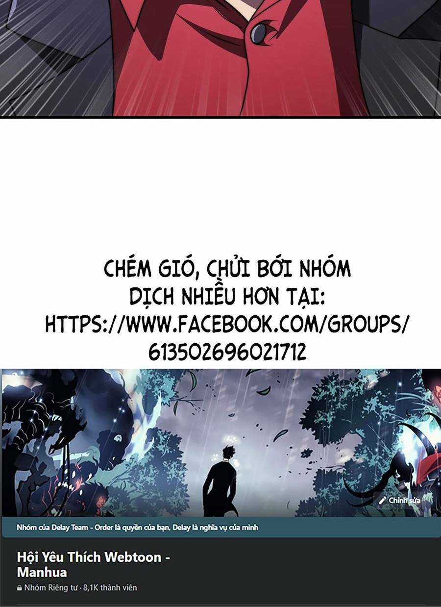 Cao Thủ Gian Lận Hoàn Lương Chapter 5 trang 89