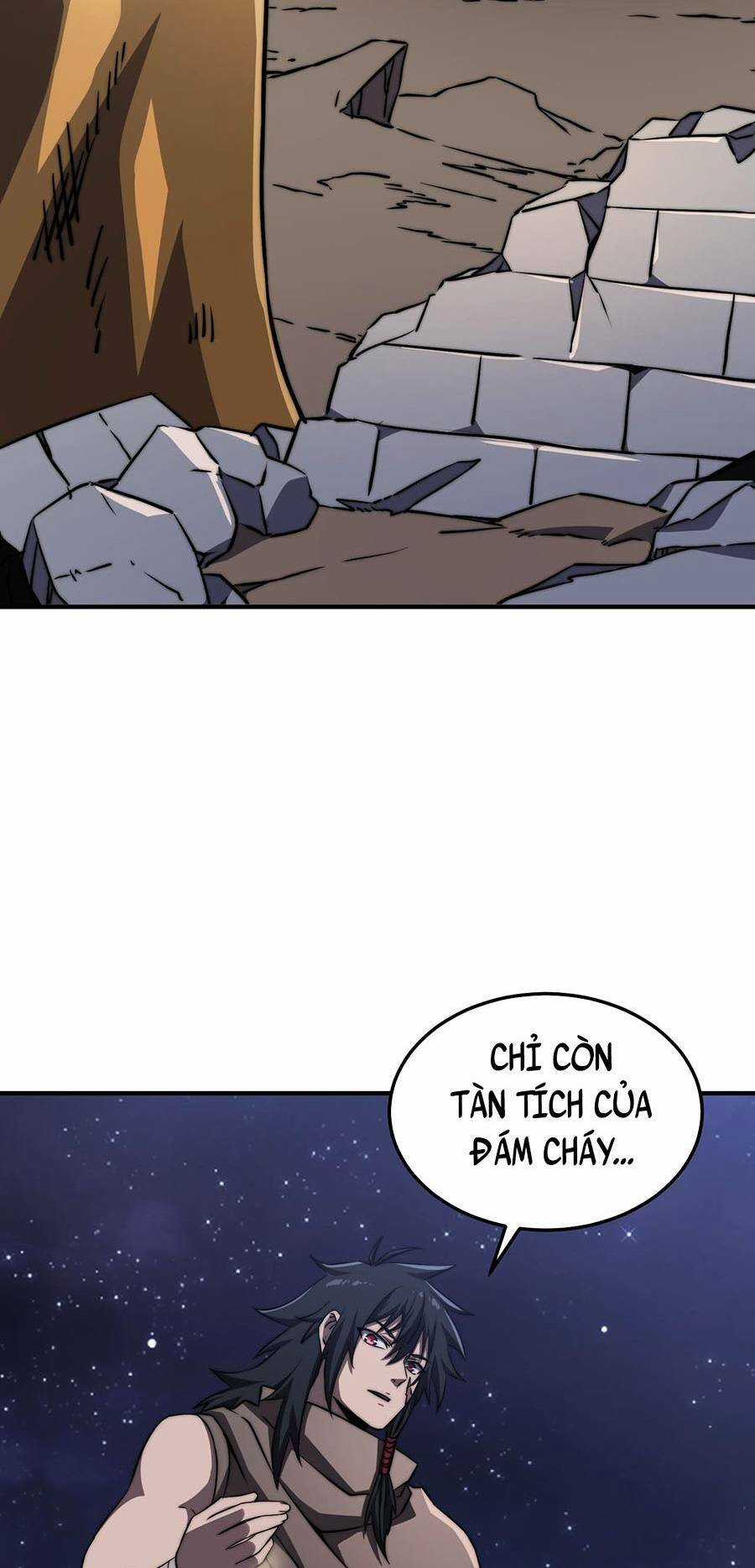 Cao Thủ Gian Lận Hoàn Lương Chapter 6 trang 11