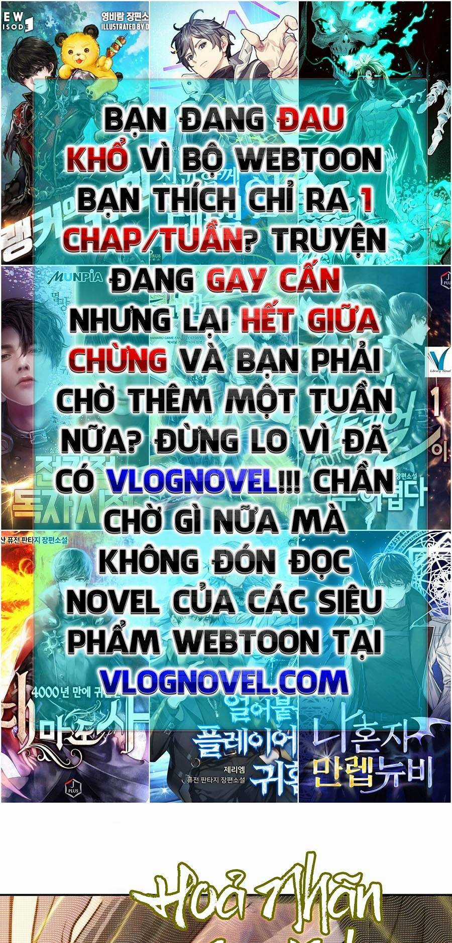 Cao Thủ Gian Lận Hoàn Lương Chapter 6 trang 15
