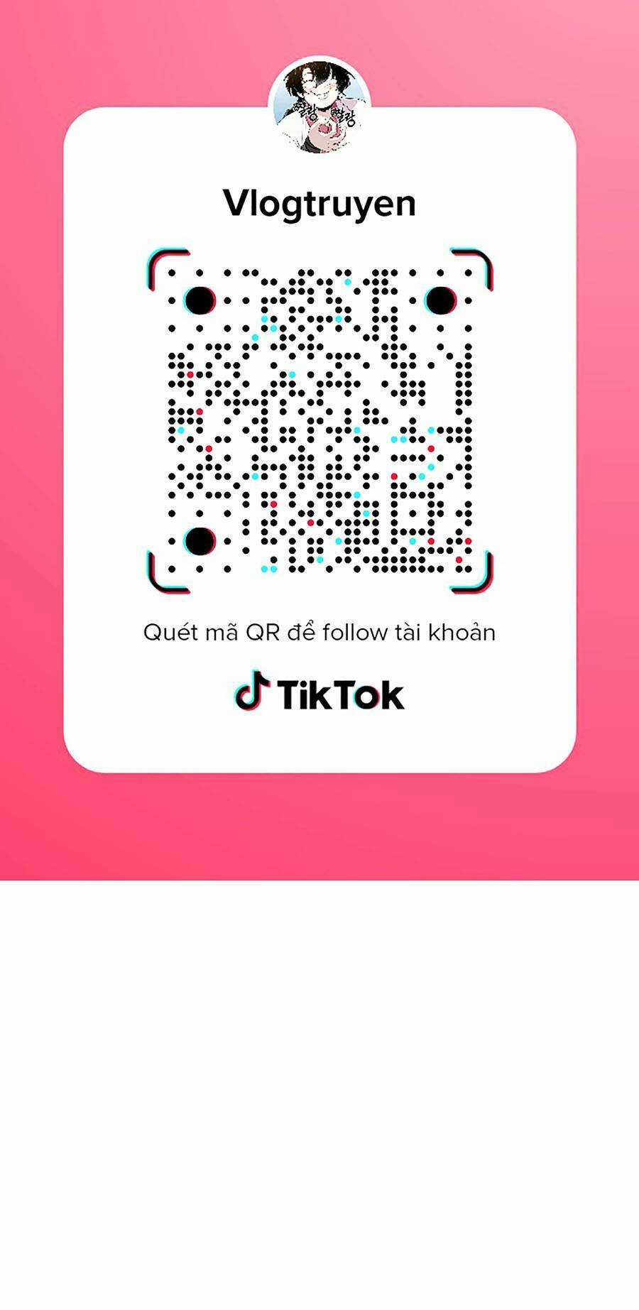 Cao Thủ Gian Lận Hoàn Lương Chapter 6 trang 30