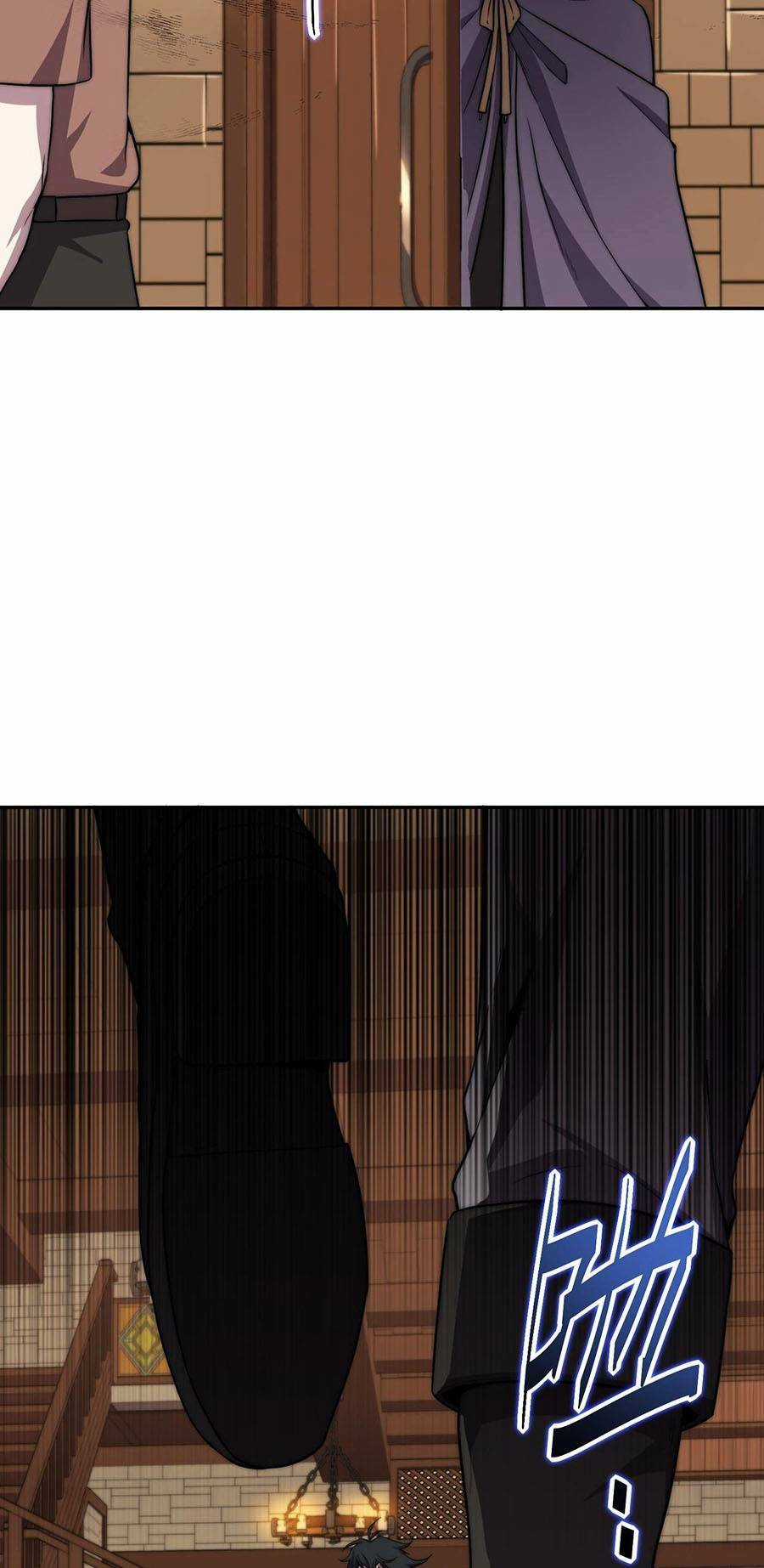 Cao Thủ Gian Lận Hoàn Lương Chapter 6 trang 38