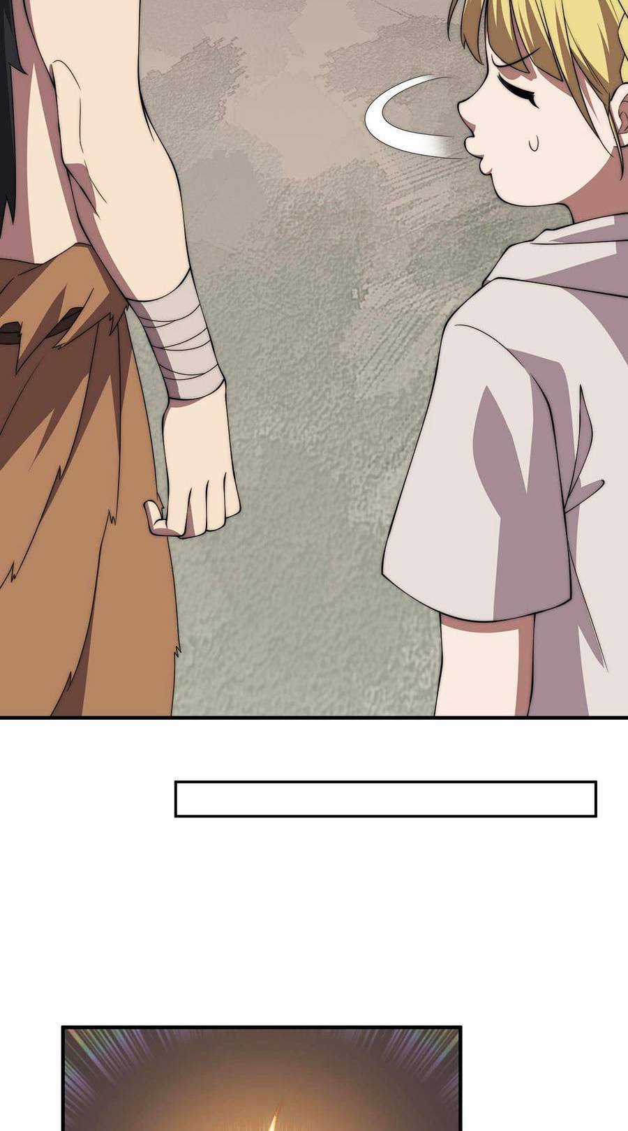 Cao Thủ Gian Lận Hoàn Lương Chapter 6 trang 50