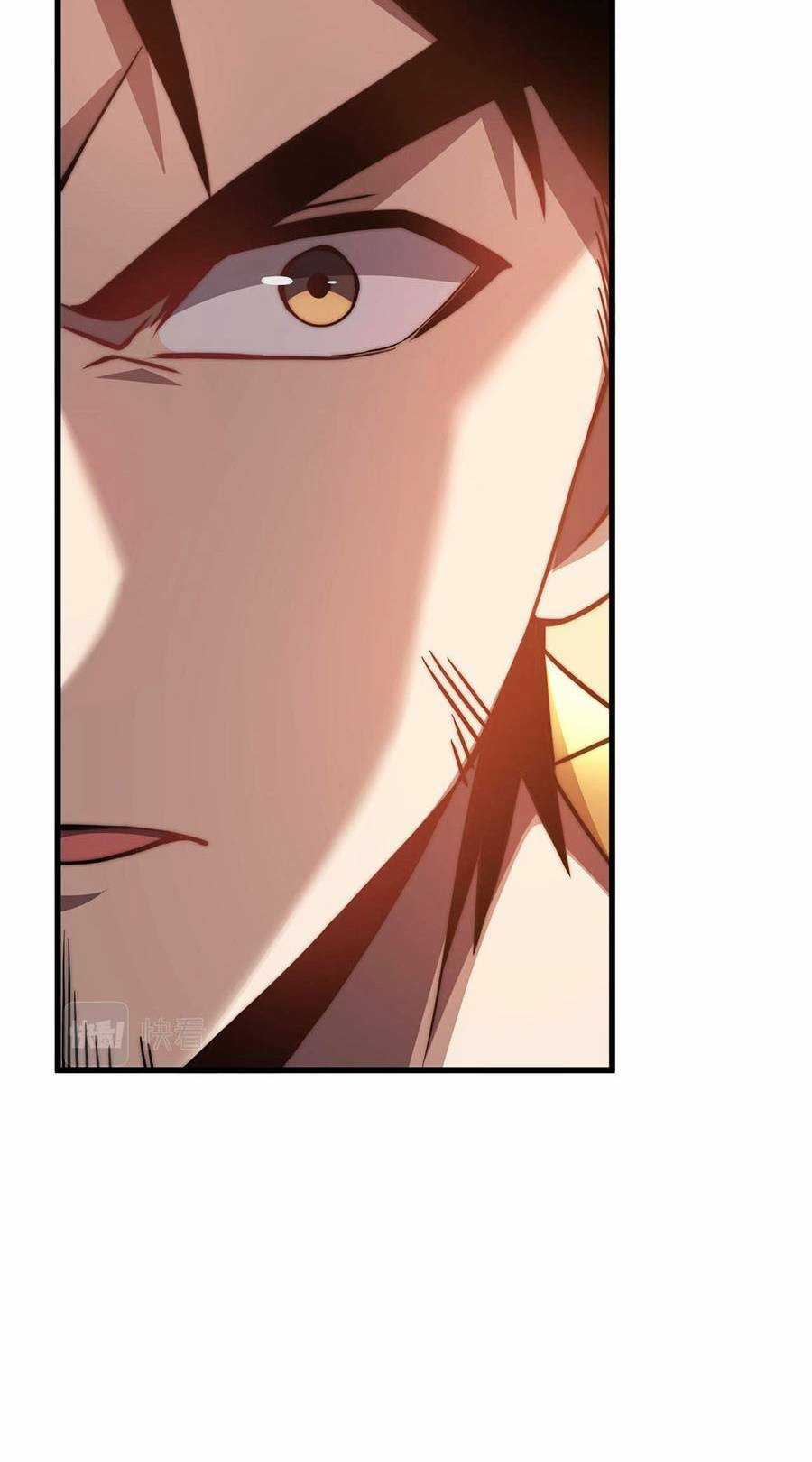 Cao Thủ Gian Lận Hoàn Lương Chapter 6 trang 57