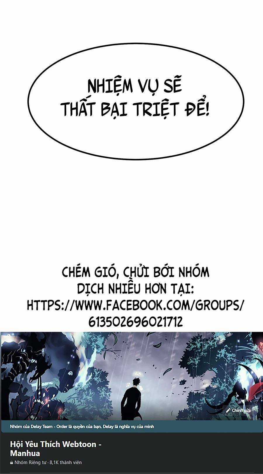 Cao Thủ Gian Lận Hoàn Lương Chapter 6 trang 58