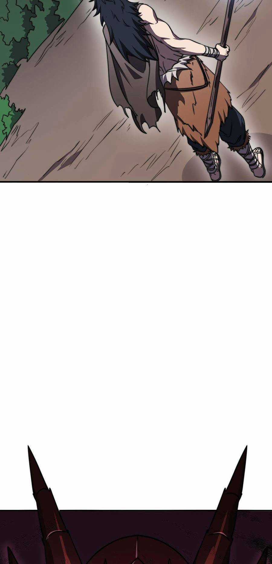 Cao Thủ Gian Lận Hoàn Lương Chapter 6 trang 6