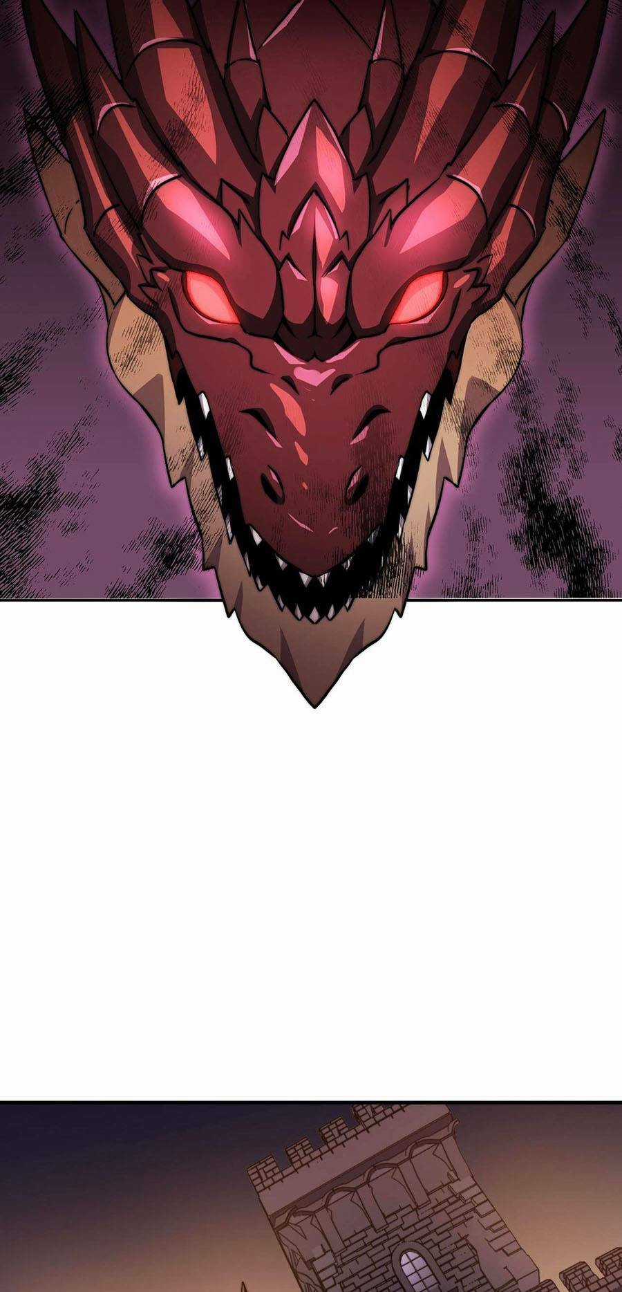 Cao Thủ Gian Lận Hoàn Lương Chapter 6 trang 7