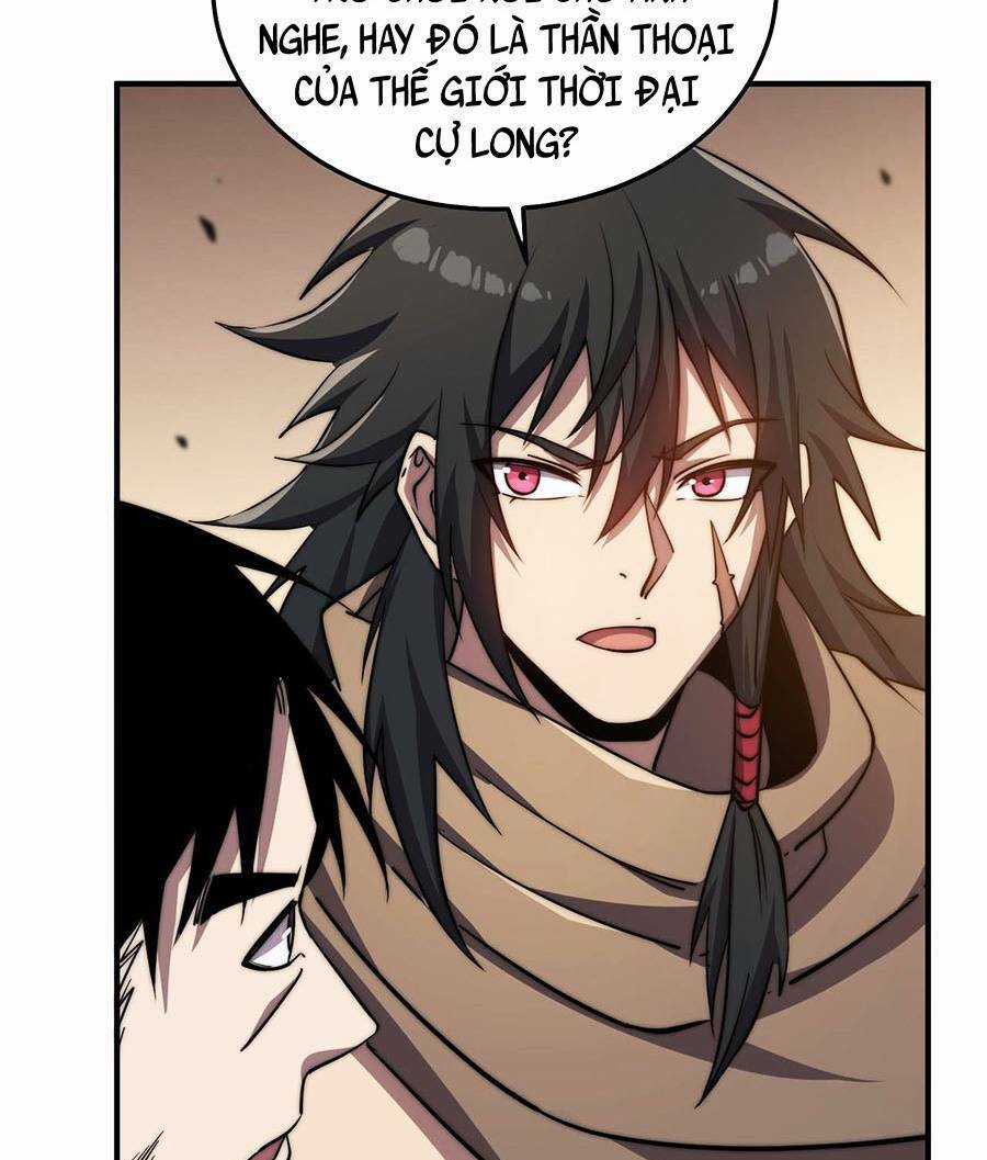 Cao Thủ Gian Lận Hoàn Lương Chapter 7 trang 10