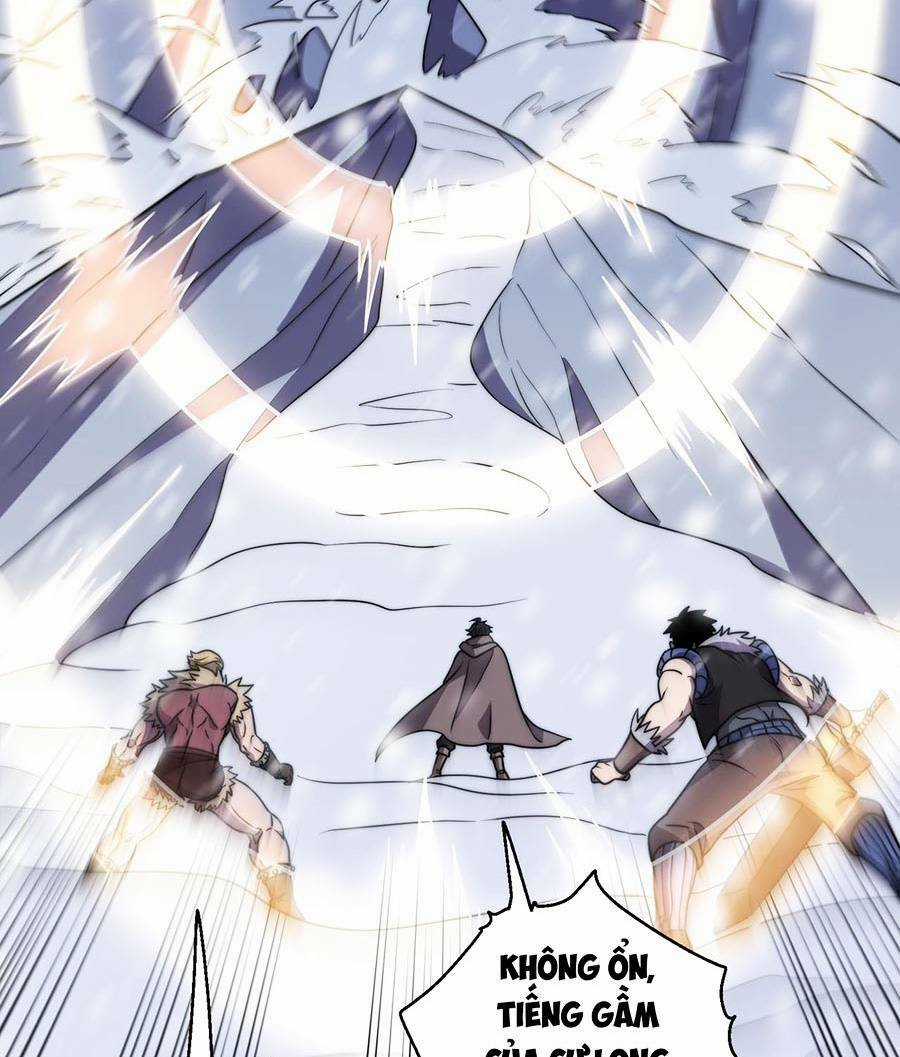 Cao Thủ Gian Lận Hoàn Lương Chapter 7 trang 100