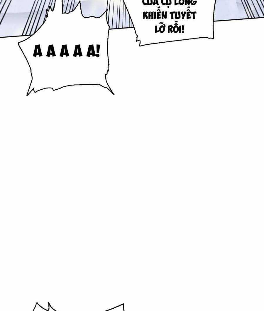 Cao Thủ Gian Lận Hoàn Lương Chapter 7 trang 101