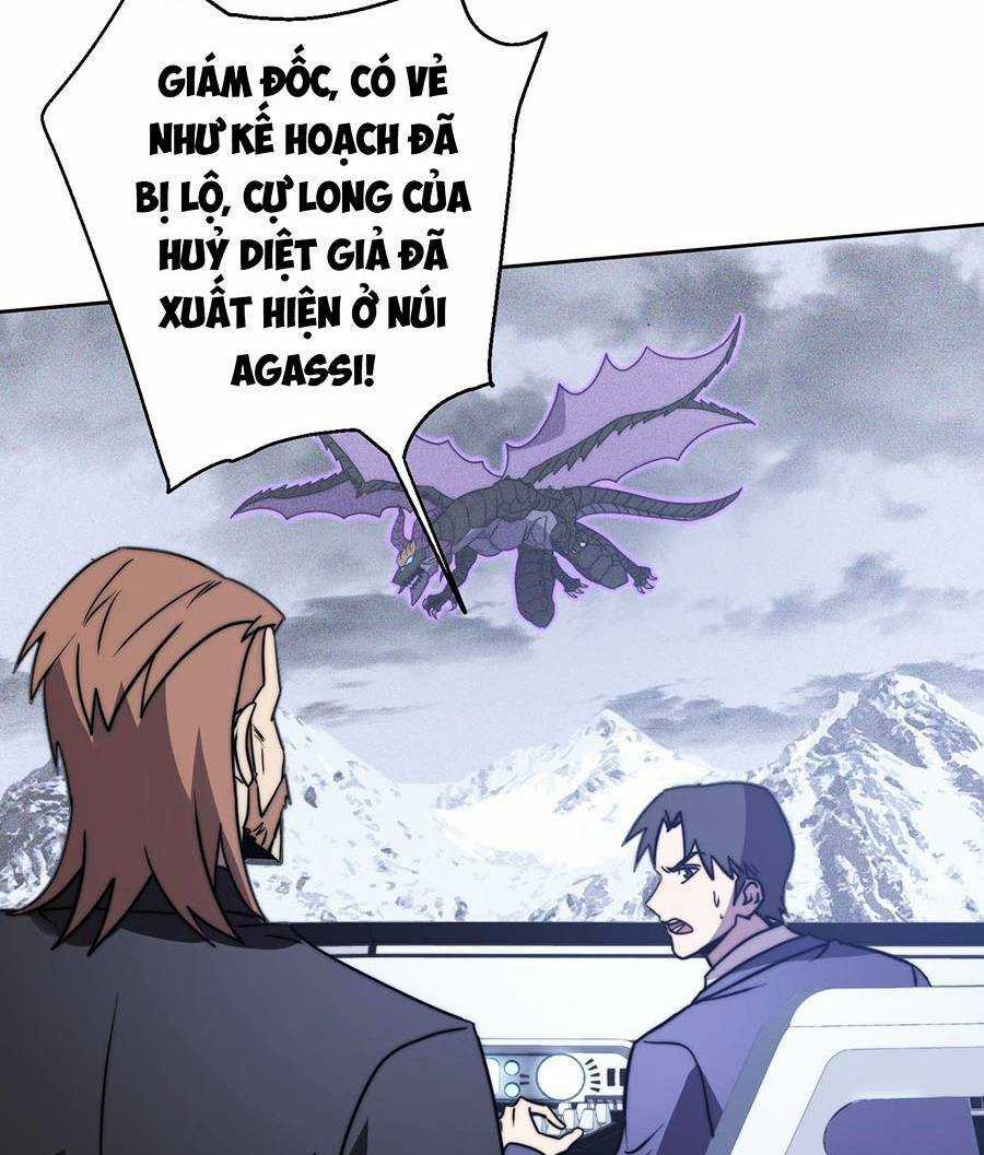 Cao Thủ Gian Lận Hoàn Lương Chapter 7 trang 102