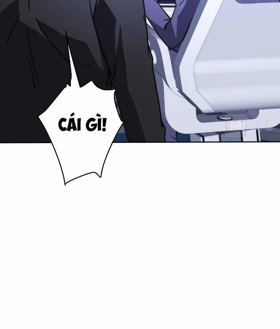 Cao Thủ Gian Lận Hoàn Lương Chapter 7 trang 103