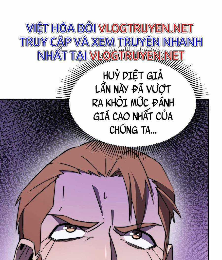 Cao Thủ Gian Lận Hoàn Lương Chapter 7 trang 104