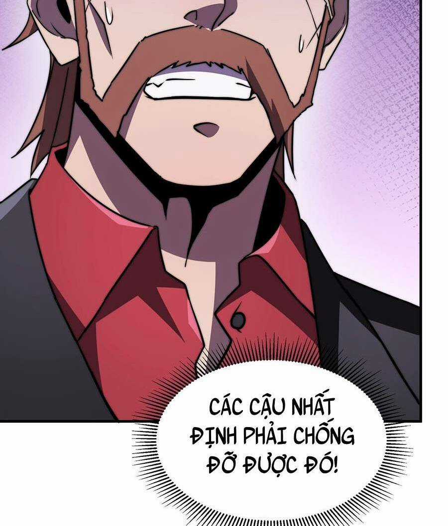 Cao Thủ Gian Lận Hoàn Lương Chapter 7 trang 105