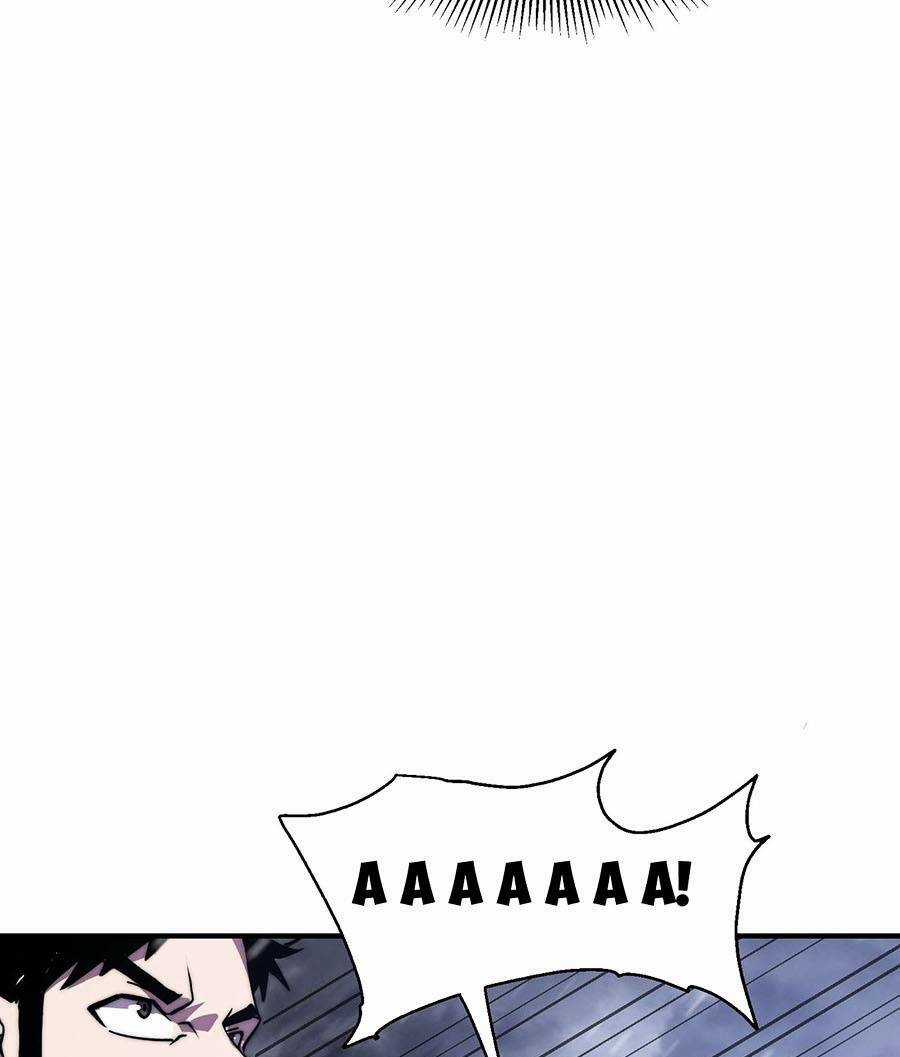 Cao Thủ Gian Lận Hoàn Lương Chapter 7 trang 106