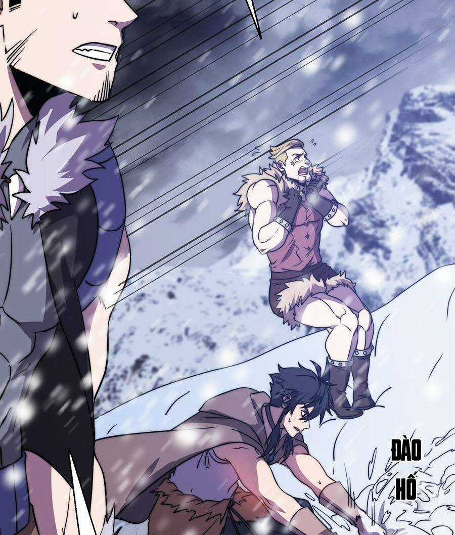 Cao Thủ Gian Lận Hoàn Lương Chapter 7 trang 107