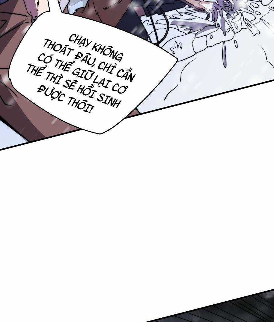 Cao Thủ Gian Lận Hoàn Lương Chapter 7 trang 108