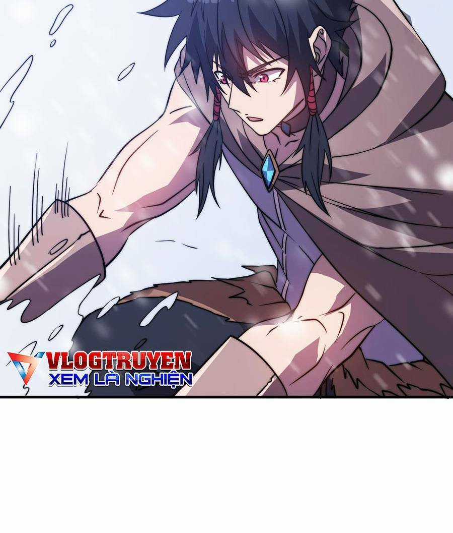 Cao Thủ Gian Lận Hoàn Lương Chapter 7 trang 110