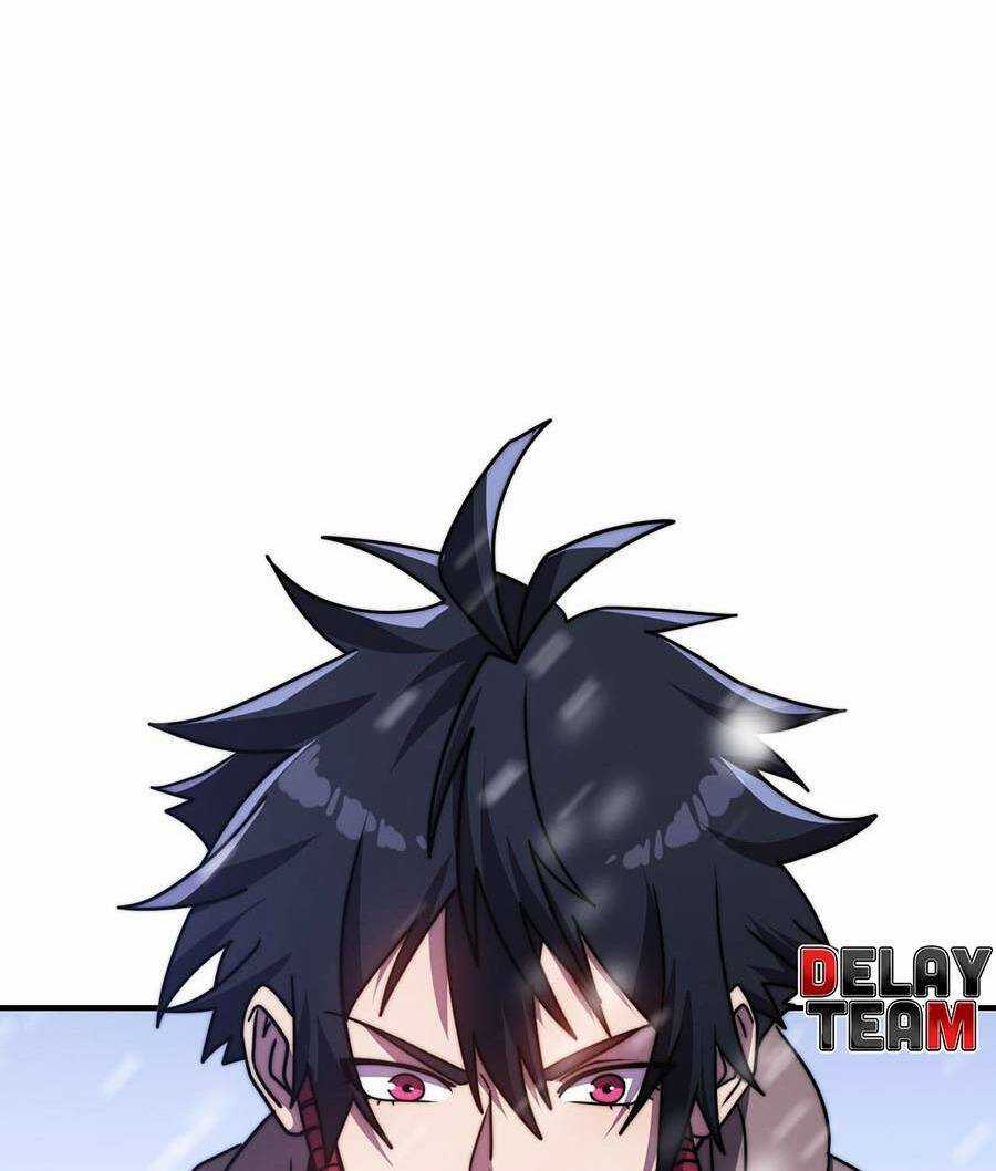 Cao Thủ Gian Lận Hoàn Lương Chapter 7 trang 111