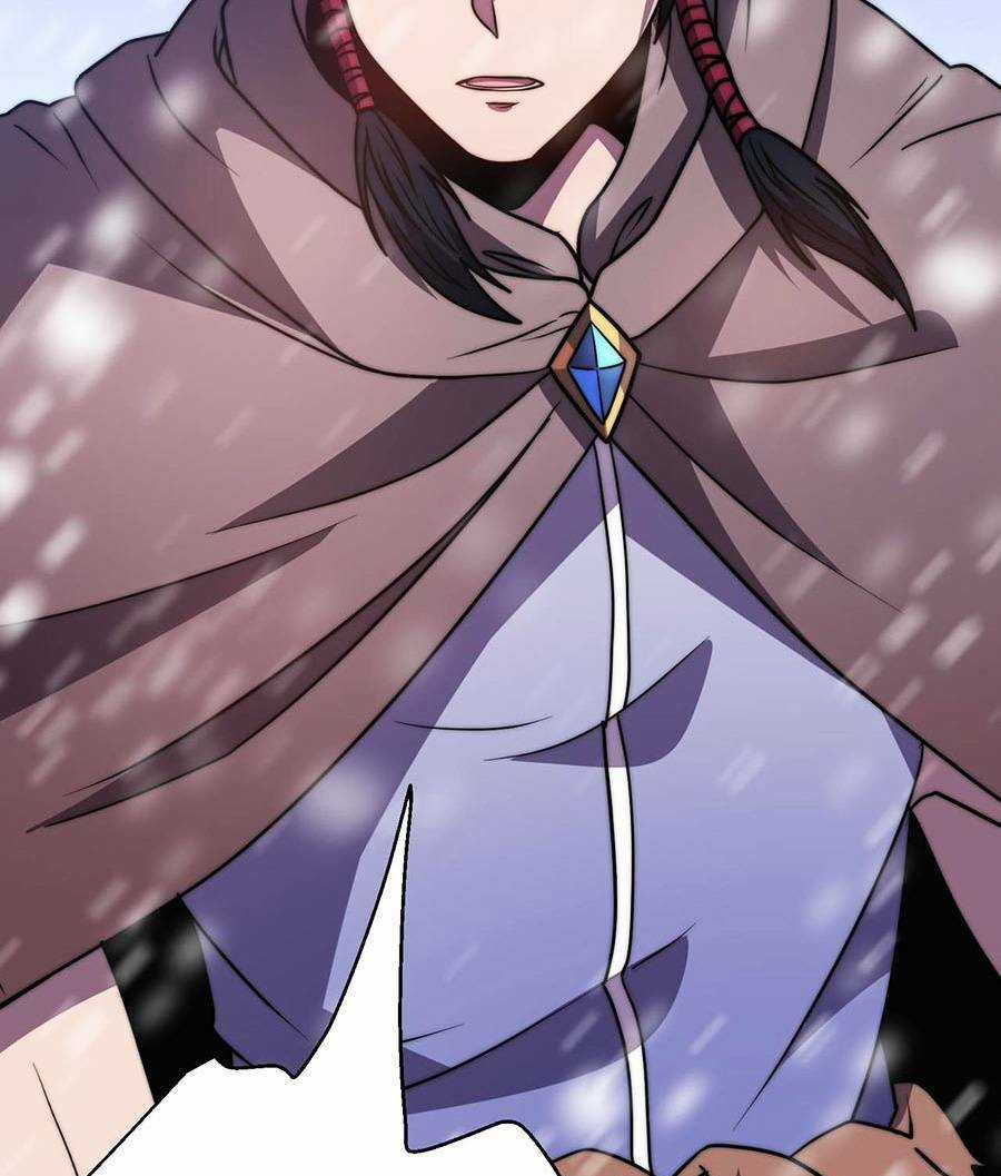 Cao Thủ Gian Lận Hoàn Lương Chapter 7 trang 112