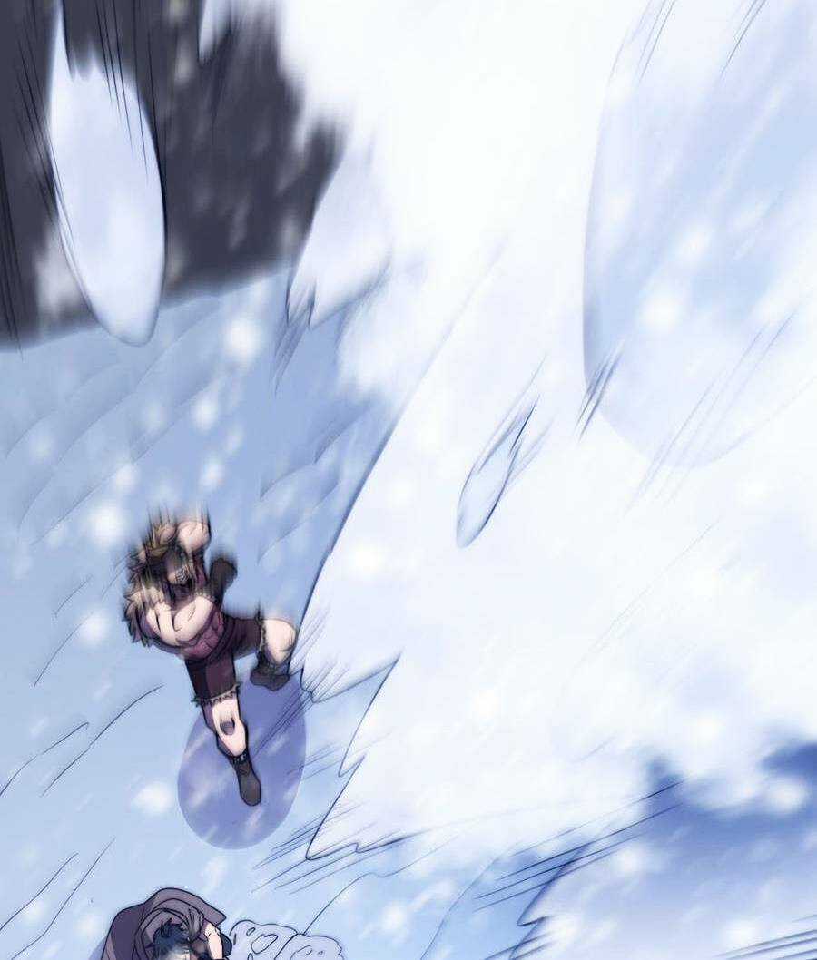 Cao Thủ Gian Lận Hoàn Lương Chapter 7 trang 115