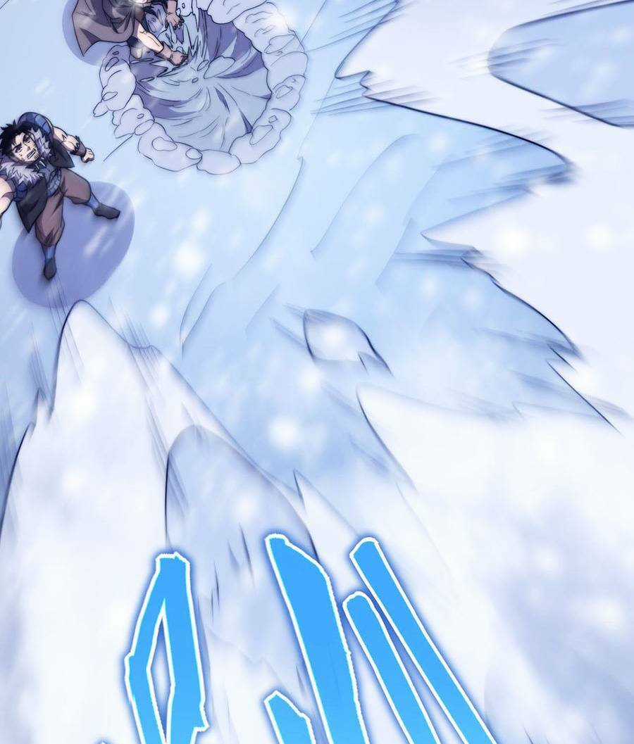 Cao Thủ Gian Lận Hoàn Lương Chapter 7 trang 116