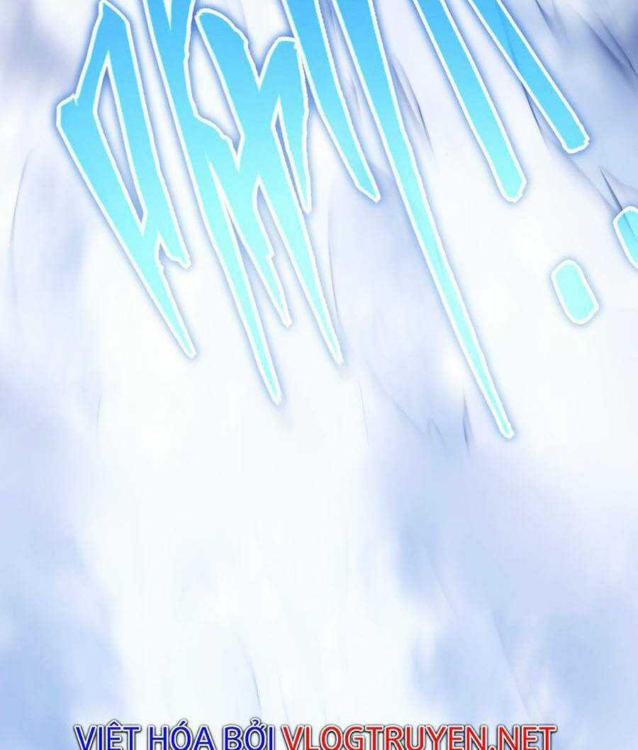 Cao Thủ Gian Lận Hoàn Lương Chapter 7 trang 117