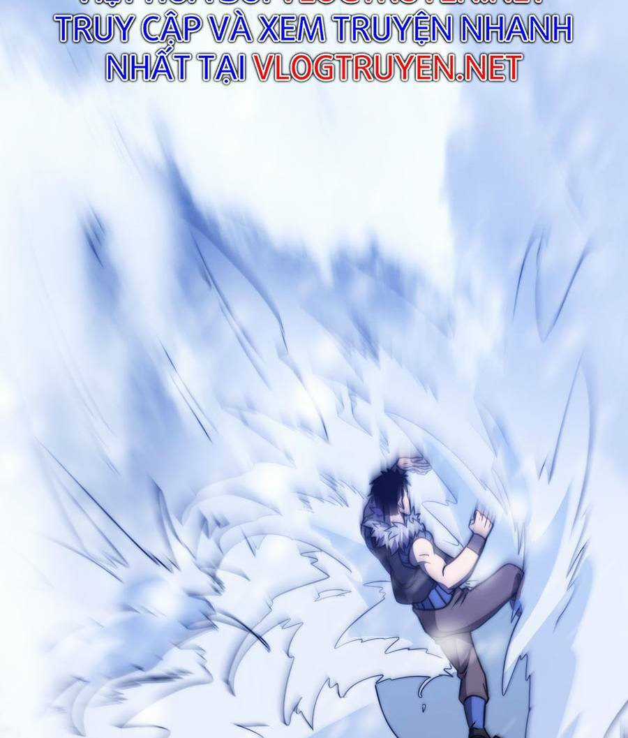 Cao Thủ Gian Lận Hoàn Lương Chapter 7 trang 118