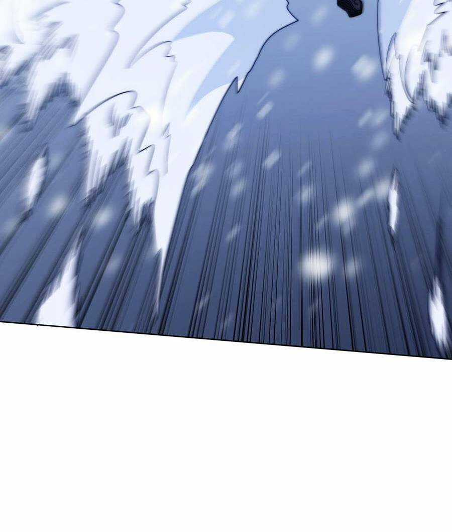 Cao Thủ Gian Lận Hoàn Lương Chapter 7 trang 119