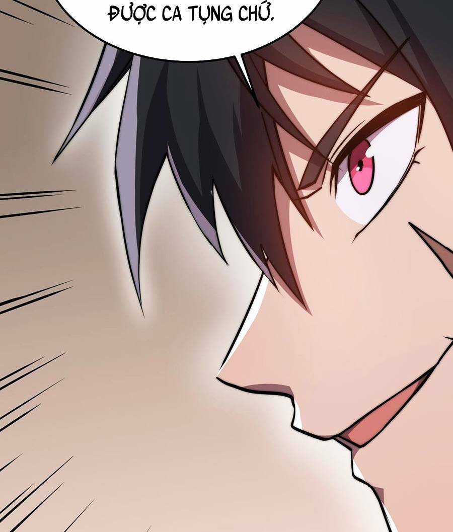 Cao Thủ Gian Lận Hoàn Lương Chapter 7 trang 12