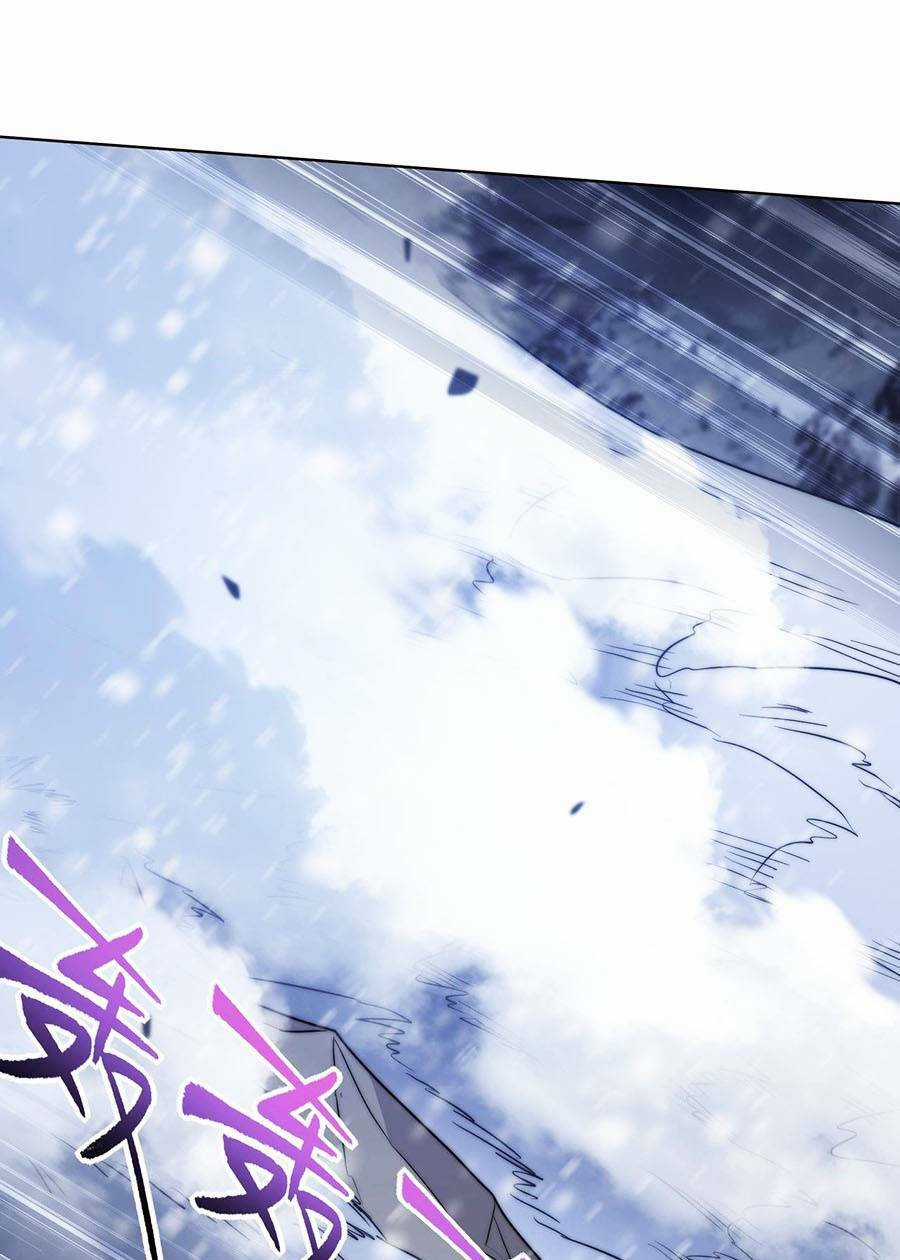 Cao Thủ Gian Lận Hoàn Lương Chapter 7 trang 120