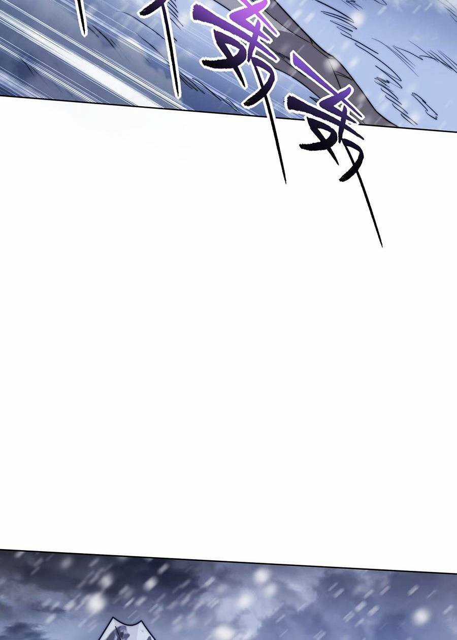 Cao Thủ Gian Lận Hoàn Lương Chapter 7 trang 121